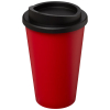 Couleur RED/BLACK