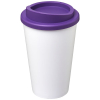 Couleur WHITE/PURPLE