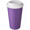 Couleur PURPLE/WHITE