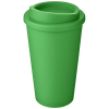 Couleur GREEN