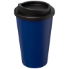 Couleur BLUE/BLACK