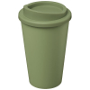 Couleur H_GREEN
