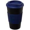 Couleur BLACK/BLUE