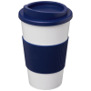 Couleur WHITE/BLUE