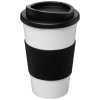 Couleur WHITE/BLACK