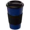 Couleur BLUE/BLACK