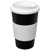 Couleur BLACK/WHITE