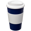 Couleur BLUE/WHITE
