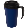Couleur BLUE/BLACK