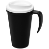 Couleur BLACK/WHITE