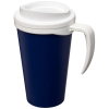 Couleur BLUE/WHITE