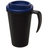Couleur BLACK/BLUE