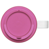 Couleur WHITE/PINK