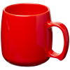 Couleur RED