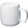 Couleur WHITE