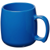 Couleur BLUE