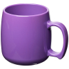 Couleur PURPLE