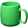 Couleur GREEN