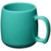 Couleur AQUA