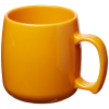 Couleur ORANGE