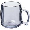 Couleur TR CLEAR