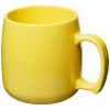Couleur YELLOW