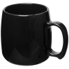 Couleur BLACK