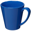 Couleur BLUE