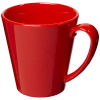 Couleur RED