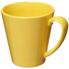 Couleur YELLOW