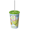Couleur LIME