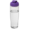 Couleur TRANSPAR/PURPLE