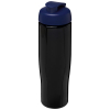 Couleur BLACK/BLUE