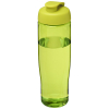Couleur LIME