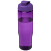 Couleur PURPLE