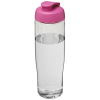 Couleur TRANSPAR/PINK