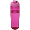 Couleur MAGENTA
