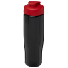 Couleur BLACK/RED