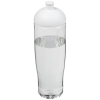 Couleur TRANSPAR/WHITE