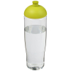Couleur TRANSPAR/LIME