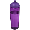 Couleur PURPLE