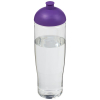 Couleur TRANSPAR/PURPLE