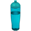 Couleur AQUA