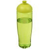 Couleur LIME