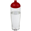 Couleur TRANSPAR/RED