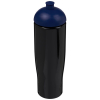 Couleur BLACK/BLUE