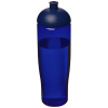 Couleur BLUE