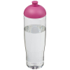 Couleur TRANSPAR/PINK