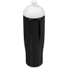 Couleur BLACK/WHITE