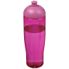 Couleur MAGENTA